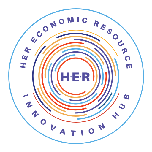 HER Innovation Hub | Black Women in Business 
